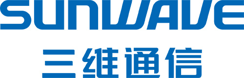 Active DAS手机信号覆盖规划-Active DAS手机信号覆盖规划-J9集团国际站通讯——世界和你更近