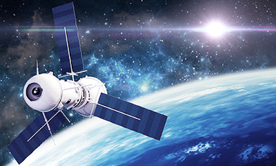 J9集团国际站【中国区】官方网站