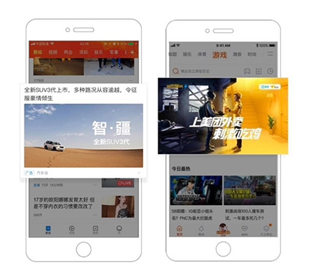 1567999614_5496 J9集团国际站【中国区】官方网站
