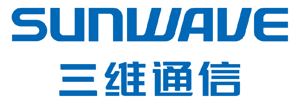 J9集团国际站【中国区】官方网站
