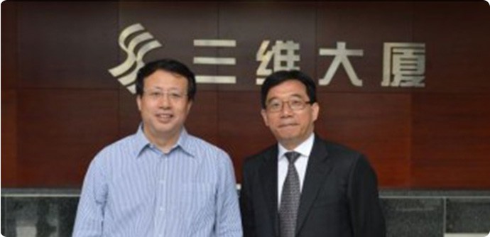 J9集团国际站【中国区】官方网站