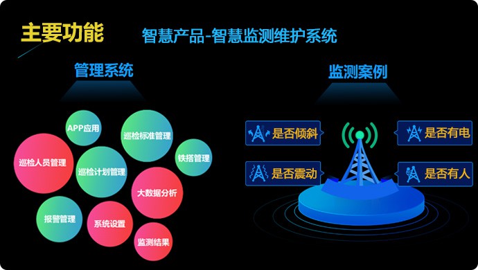 J9集团国际站【中国区】官方网站