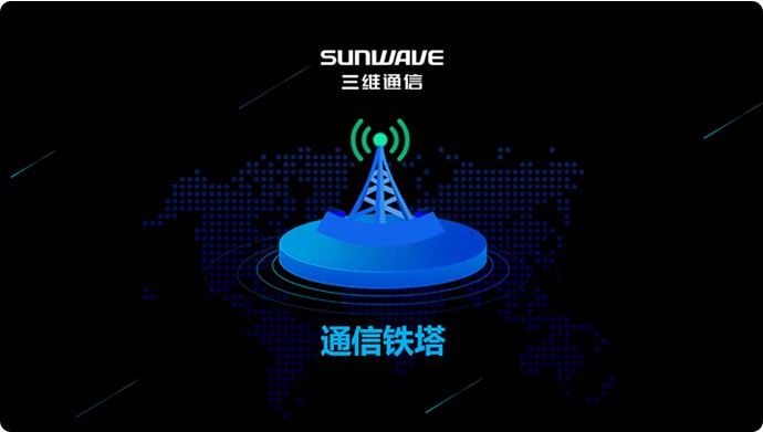 J9集团国际站【中国区】官方网站