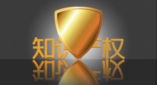 J9集团国际站【中国区】官方网站