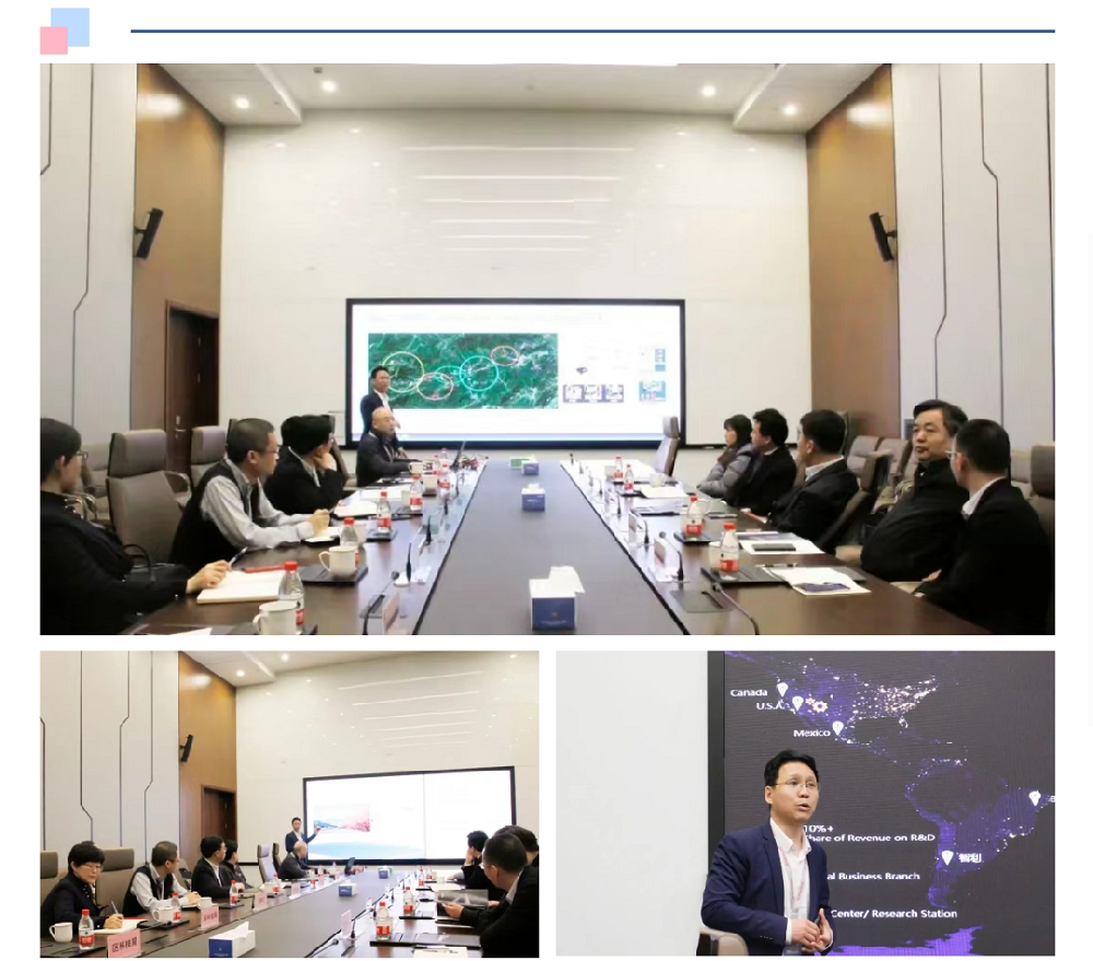 1616030582_4205 J9集团国际站【中国区】官方网站