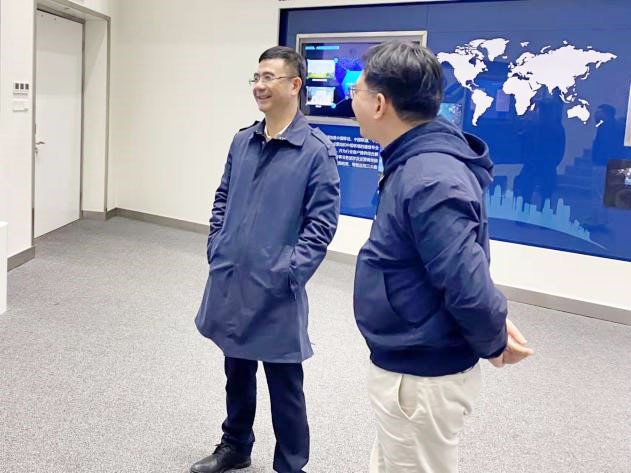 J9集团国际站【中国区】官方网站