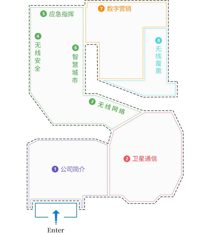 J9集团国际站【中国区】官方网站