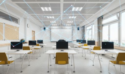 J9集团国际站【中国区】官方网站