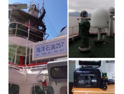 J9集团国际站【中国区】官方网站