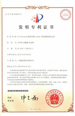 J9集团国际站【中国区】官方网站