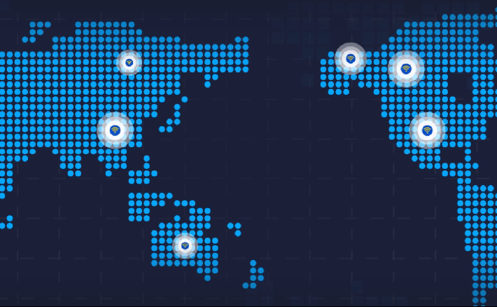 J9集团国际站【中国区】官方网站