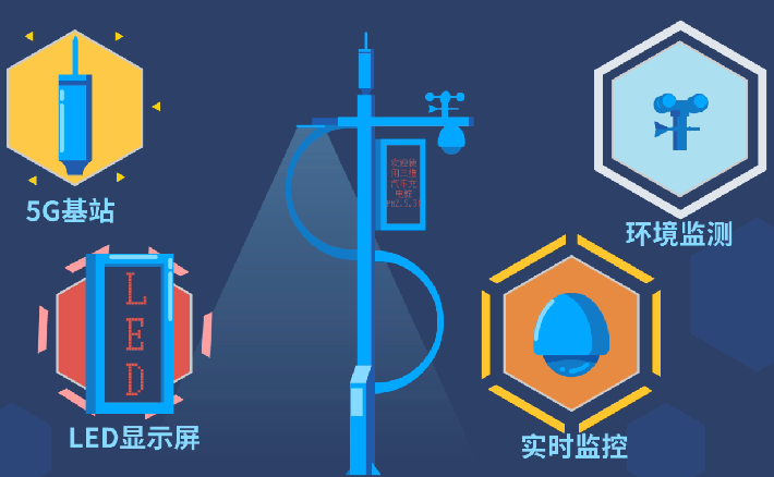 J9集团国际站【中国区】官方网站