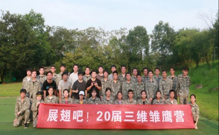 J9集团国际站【中国区】官方网站